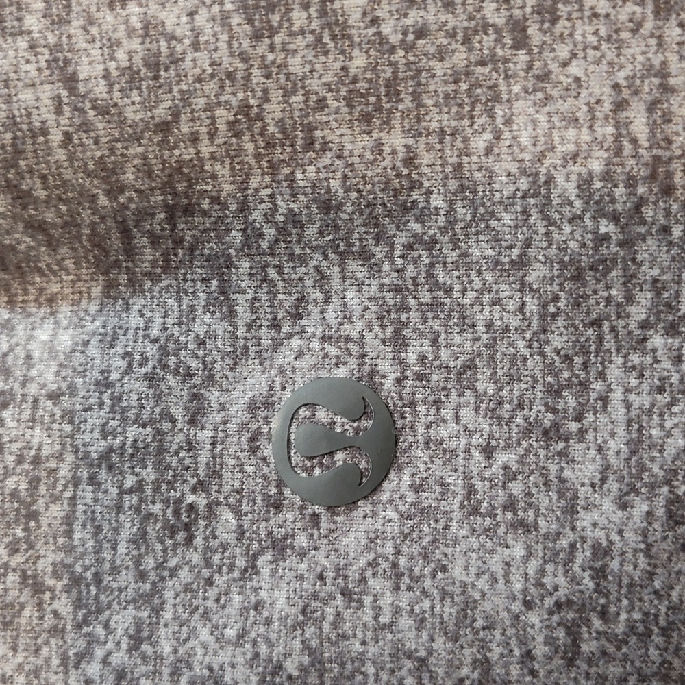 LULULEMON LEGGINGS - Picture 3 of 4